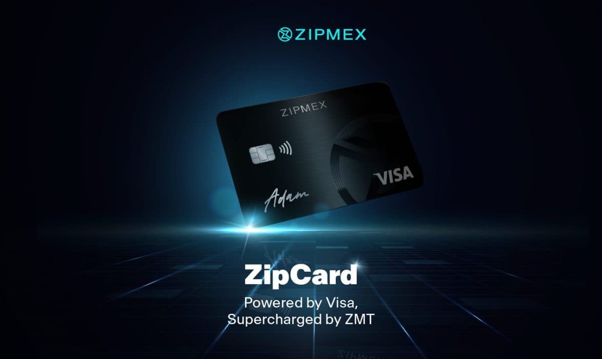 Visa expands crypto room in the Asia-Pacific area