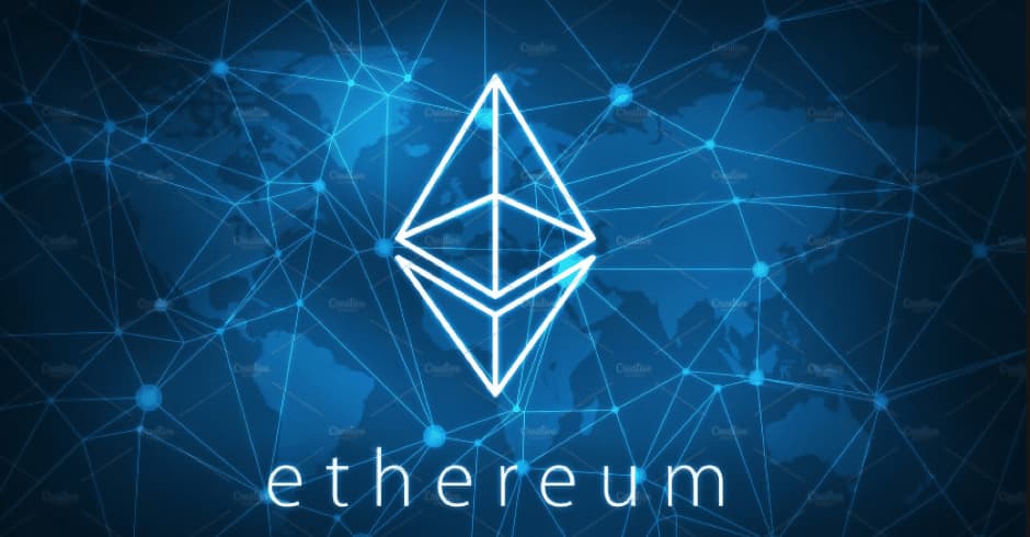 What crypto analysts say about the London tricky fork of Ethereum