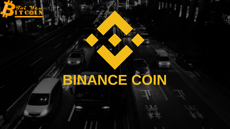What is Binance Coin? Where to create a wallet and Buy and sell BNB? Should you invest?
