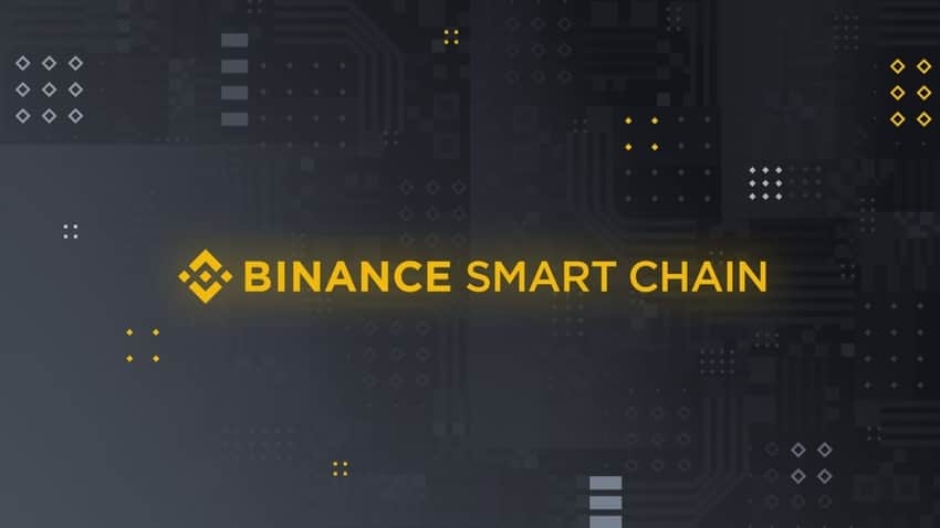 What is Binance Smart Chain? Investment opportunities and ways to make money with BSC