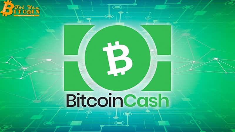 What is Bitcoin Cash? Where to create a wallet and Buy and sell BCH Coin? Should you invest?