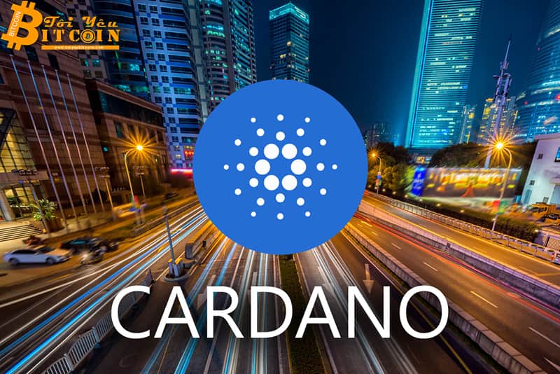 What is Cardano? Where to create a wallet and Buy and sell ADA Coin? Should you invest?