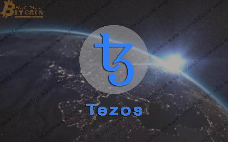 What is Tezos? Where to create a wallet and Buy and sell XTZ Coin? Should you invest?
