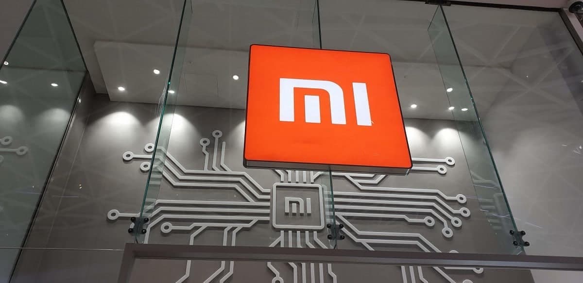 Xiaomi starts accepting Bitcoin, Ethereum and other cryptocurrency payments in Portugal