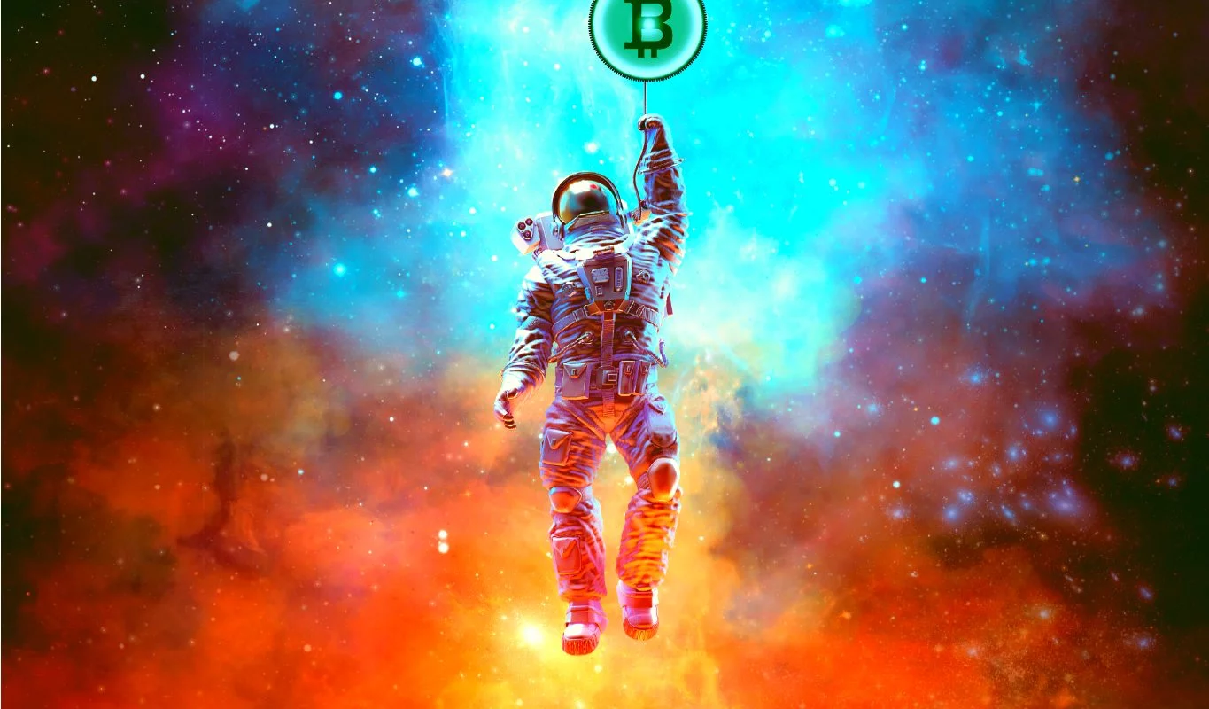 Bitcoin Back to $ 50,000, ADA Breaks ATH with ETH Accelerates – Altcoin Beats on the Rise?