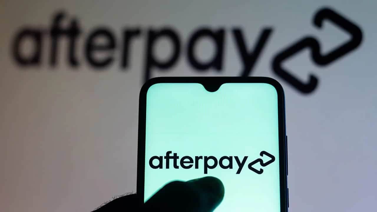Afterpay prepared to launch cryptocurrency companies right after clear rules