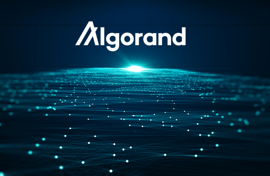 Algorand (ALGO) collaborates with e-Money to help European stablecoins on the platform ecosystem