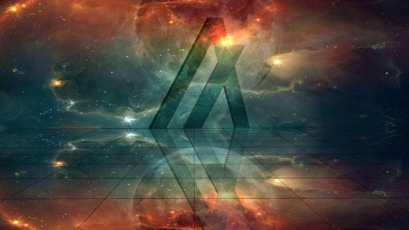 Algorand (ALGO) launches $ 300 million fund to assistance DeFi on the ecosystem, established to surpass ATH