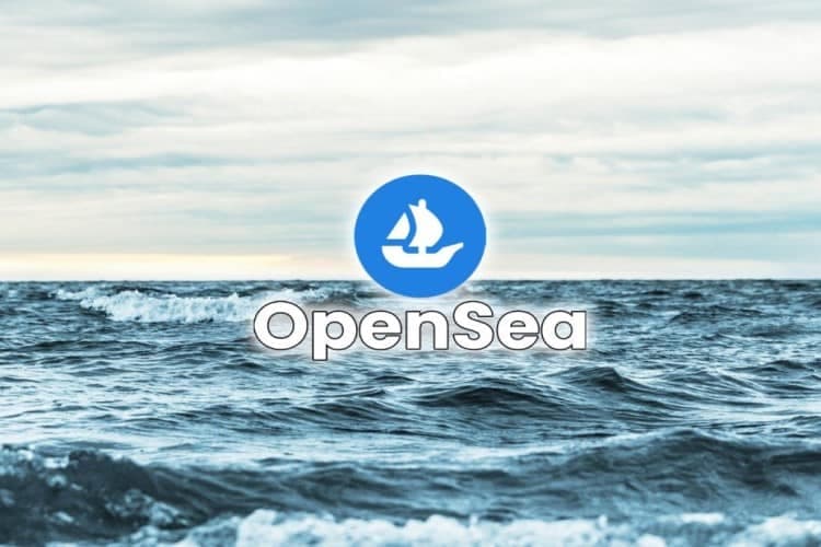 An OpenSea bug destroyed 42 NFTs and the first .eth domain