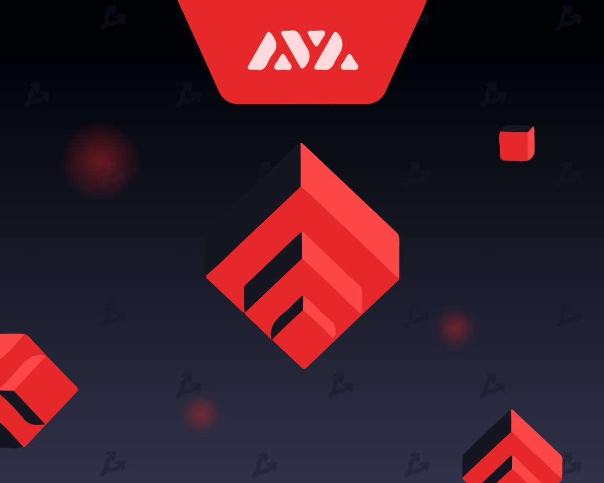 Avalanche (AVAX) keeps breaking the leading, the pieces are as well best for AVAX to explode