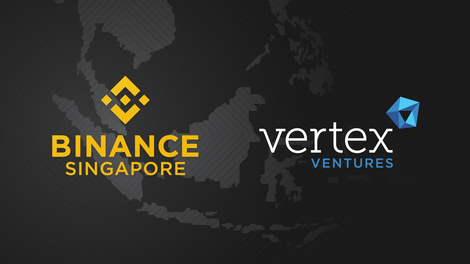 Binance has been integrated in the “warning investor” record by the Singapore authorities