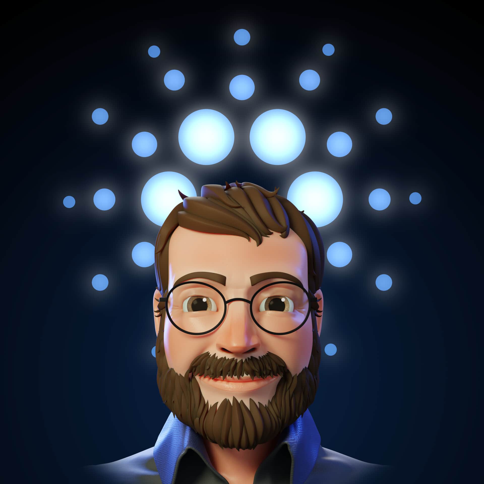 Cardano (ADA) founded the Astarter corporation, with the ambition to deliver the “sky” of DeFi to the platform