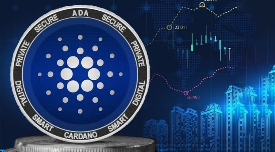 Cardano confirms the official launch date of the Smart Contract – Ready to declare war on Ethereum