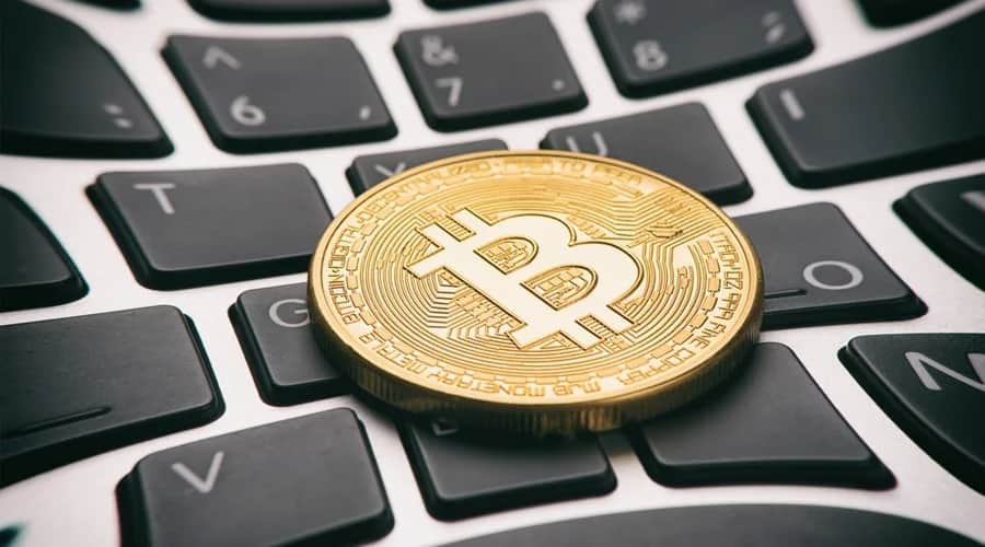 Career possibilities in cryptocurrency and blockchain will have a significant shift in 2021