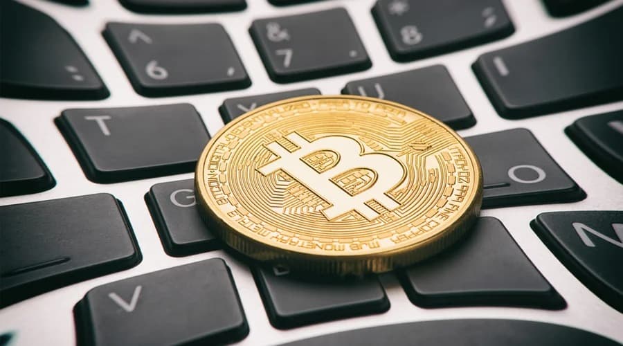 Career possibilities in cryptocurrency and blockchain will have a significant shift in 2021