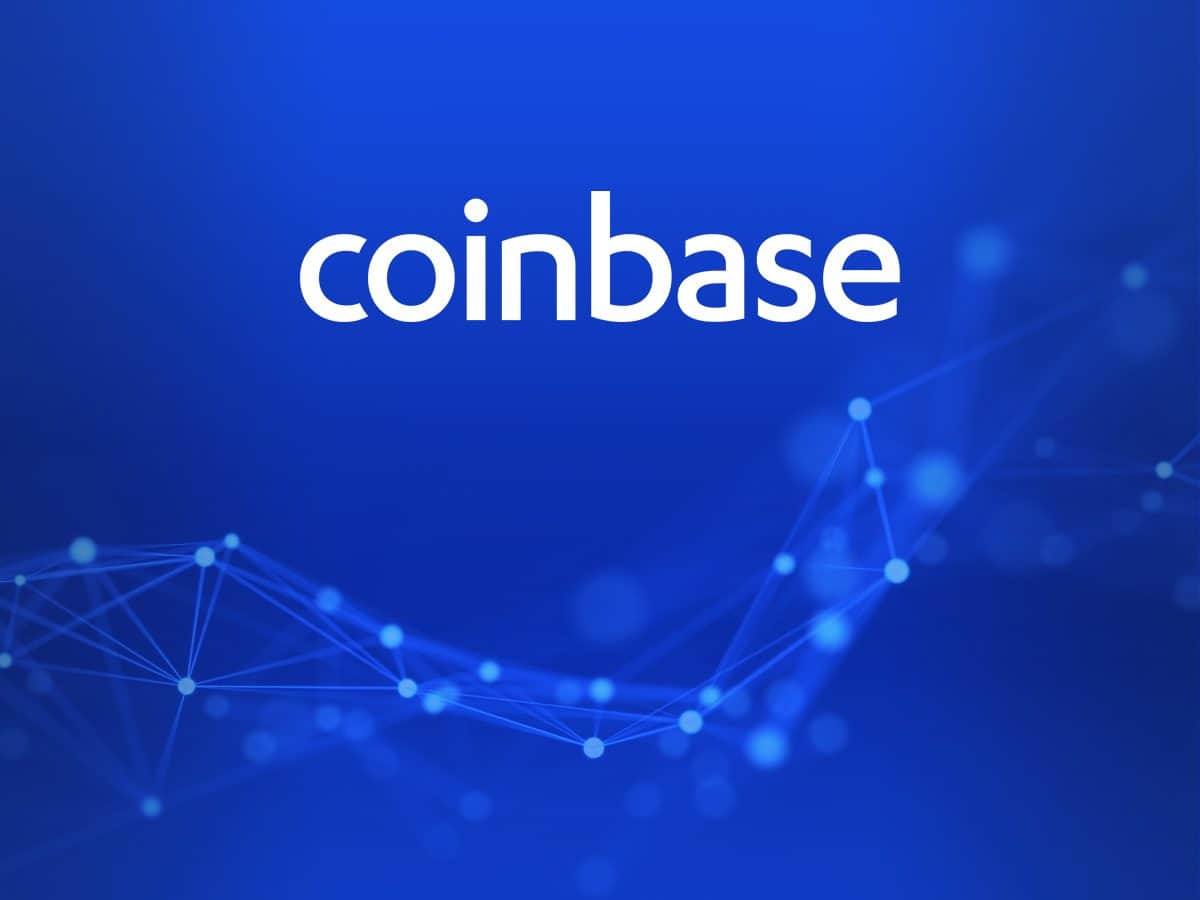 Coinbase abandons its strategy to launch a cryptocurrency lending item beneath stress from the SEC
