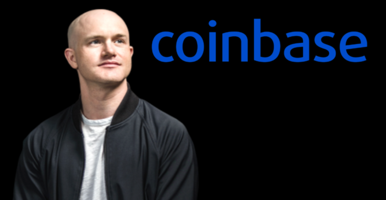 Coinbase suggests crypto rules to US authorities