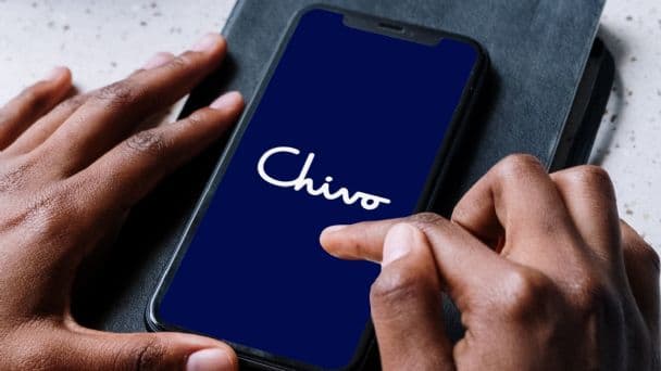 El Salvador Official Bitcoin Wallet Fixed 95% immediately after crash