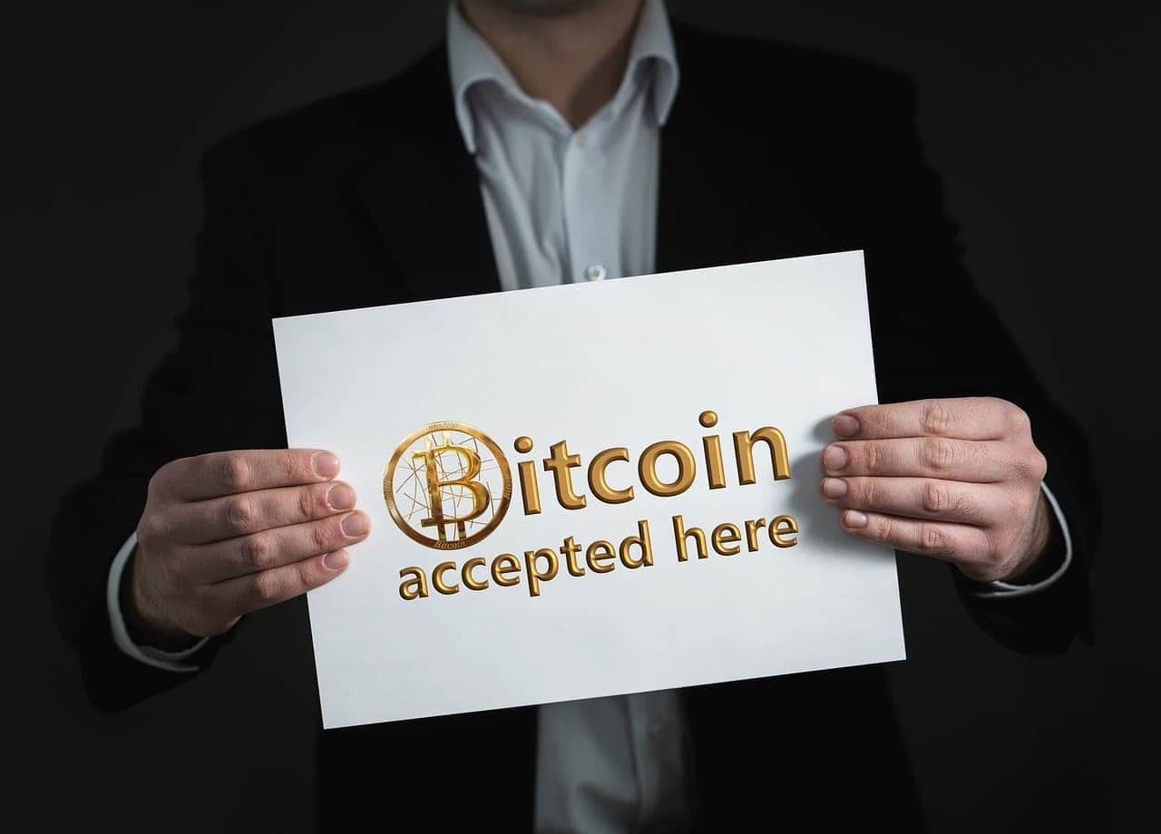El Salvador approves a $ 150 million fund to assistance Bitcoin’s ambitions