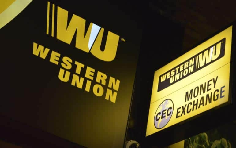 El Salvador’s crypto wallet could value Western Union $ 400 million in yearly income