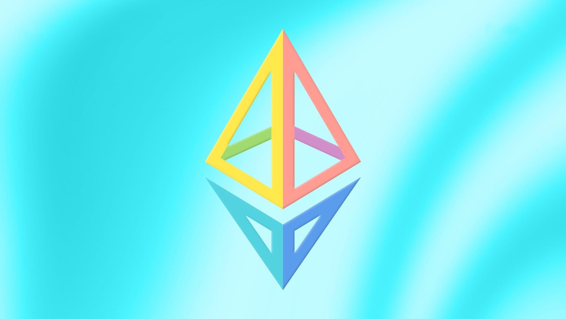 Ethereum closes on October 27 for the following significant Ethereum two. update
