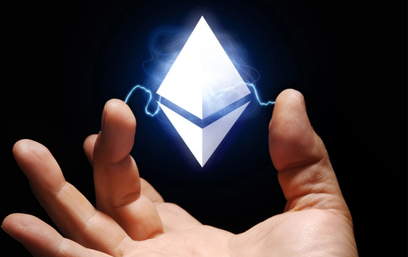 Ethereum’s Layer-two remedies are processing much more Bitcoin transactions