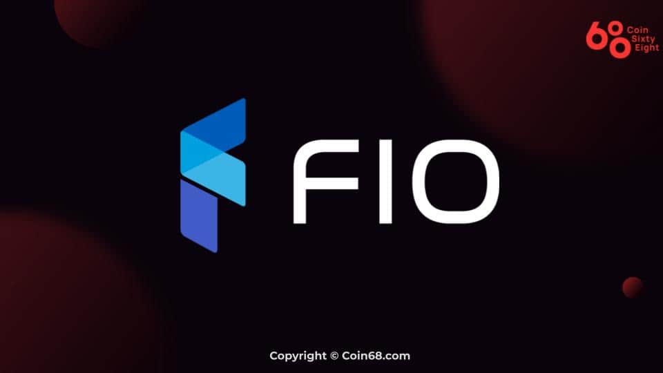 Evaluation of the FIO Protocol venture (FIO coin). The most up-to-date details and updates on the venture