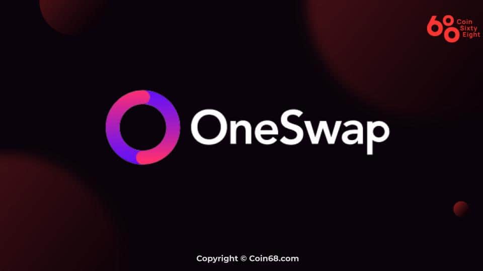 Evaluation of the OneSwap undertaking (ONES coin). Instructions for making use of the Oneswap exchange