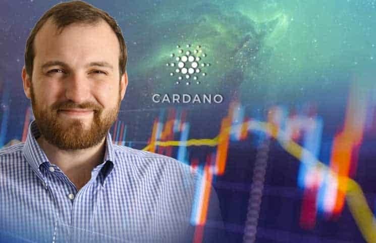 Founder Cardano: After El Salvador, each nation requires a crypto approach