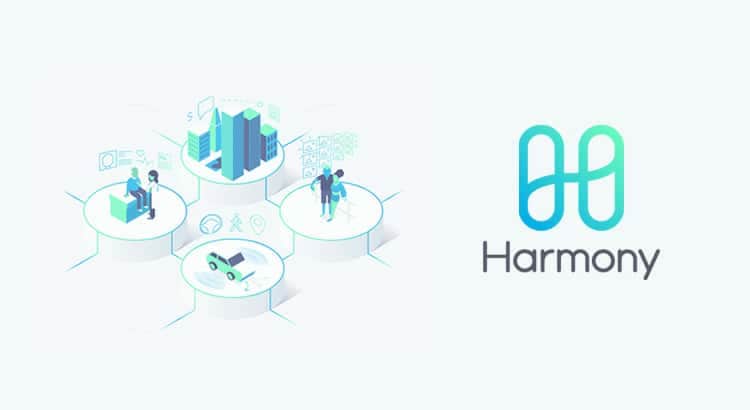 Harmony (A single) spends $ 300 million to “incubate” startup tasks, establishing a comprehensive ecosystem