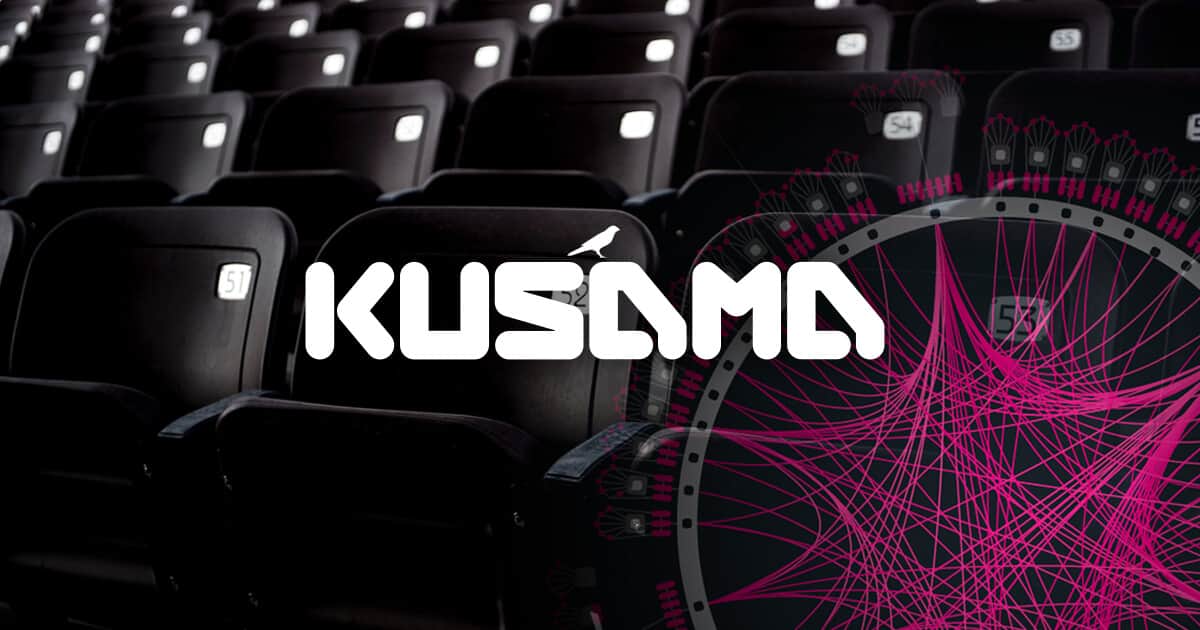 Kusama (KSM) skyrocketed thirty% ahead of the Parachain auction