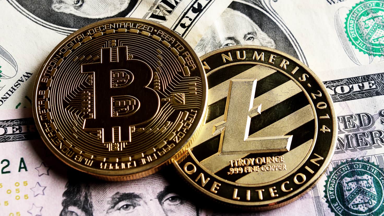 Litecoin (LTC) Peaks in three Months – Fundamental Analysis Shows Continued Bullish Momentum