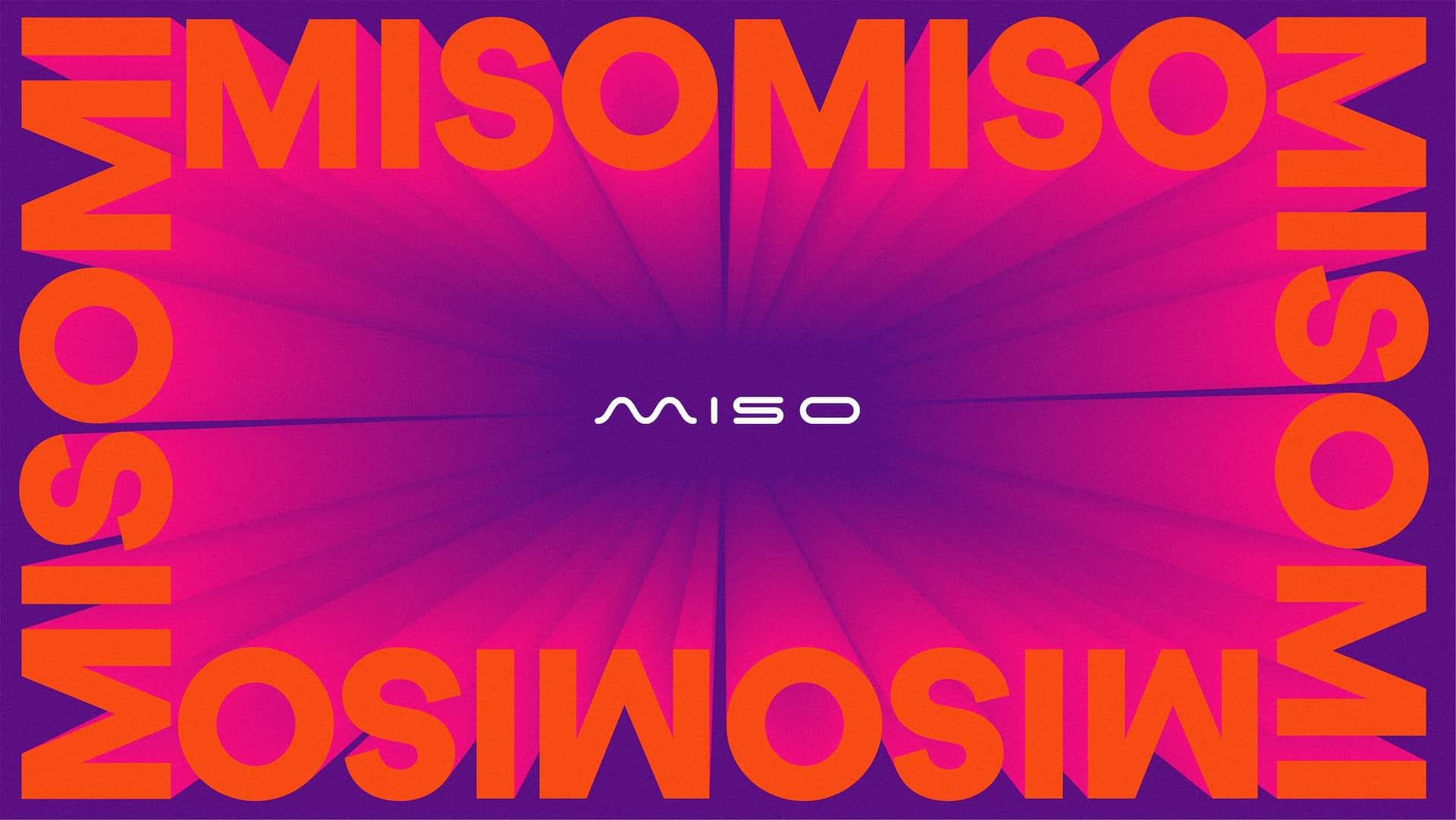 MISO Launchpad Hacked, Sushi Threatened To Ask FBI To Investigate If Hacker Didn’t Return Money