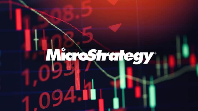 MicroStrategy spends an further $ 243 million to “buy the best” five,050 Bitcoins