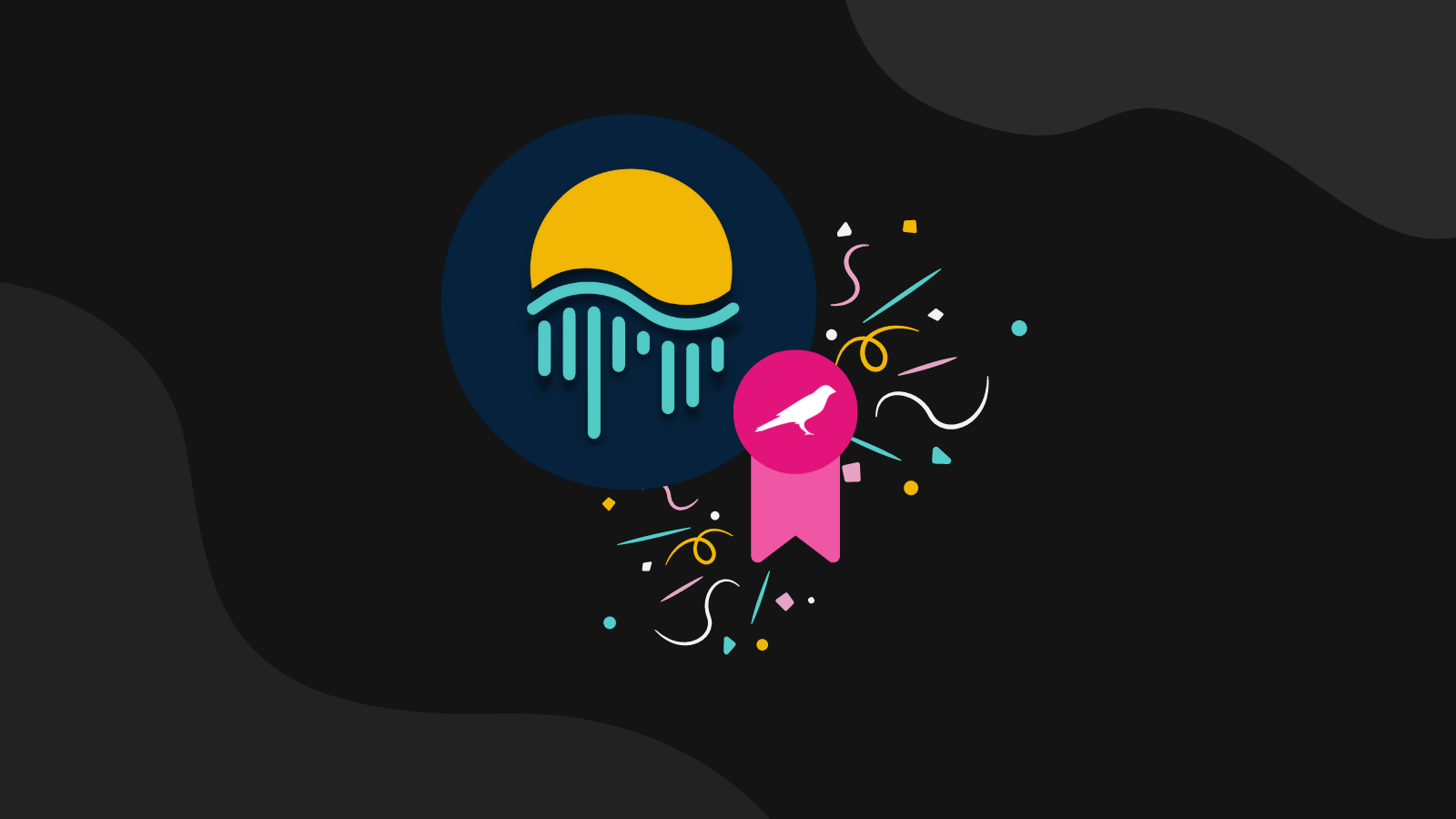 Moonriver (MOVR) improved 70x right after launch, a profitable “reagent” for Polkadot and Kusama