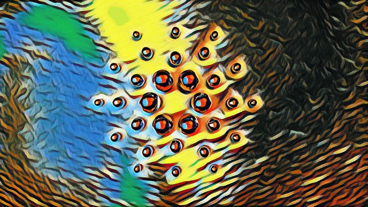 More than 200 sensible contracts launched on Cardano (ADA), but not nonetheless out there