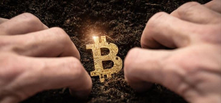 Northern Data will very own 33,000 ASIC miners by way of the acquisition of Bitfield