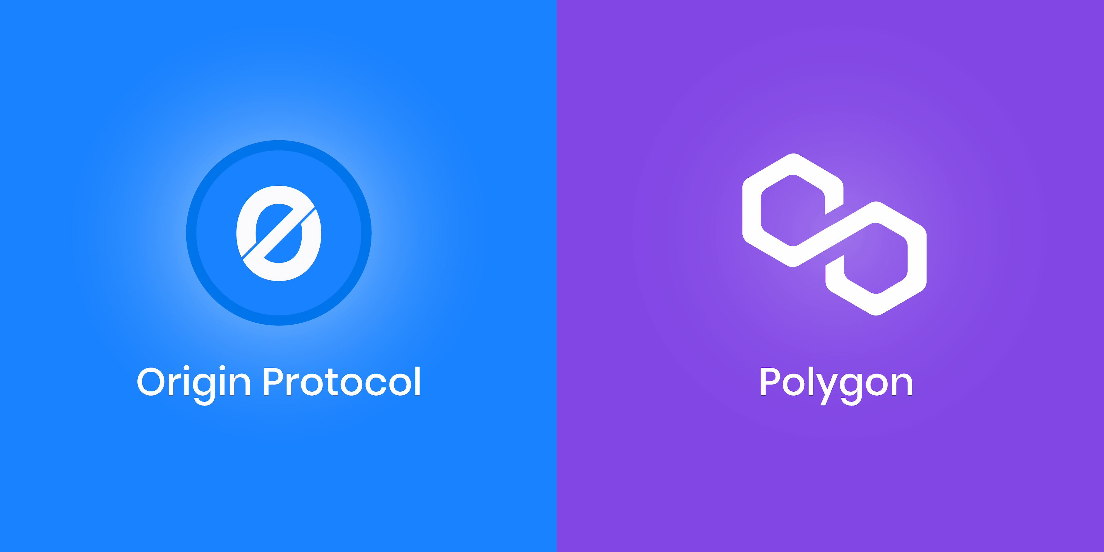 Origin Protocol (OGN) operates with Polygon to take out barriers to NFT adoption