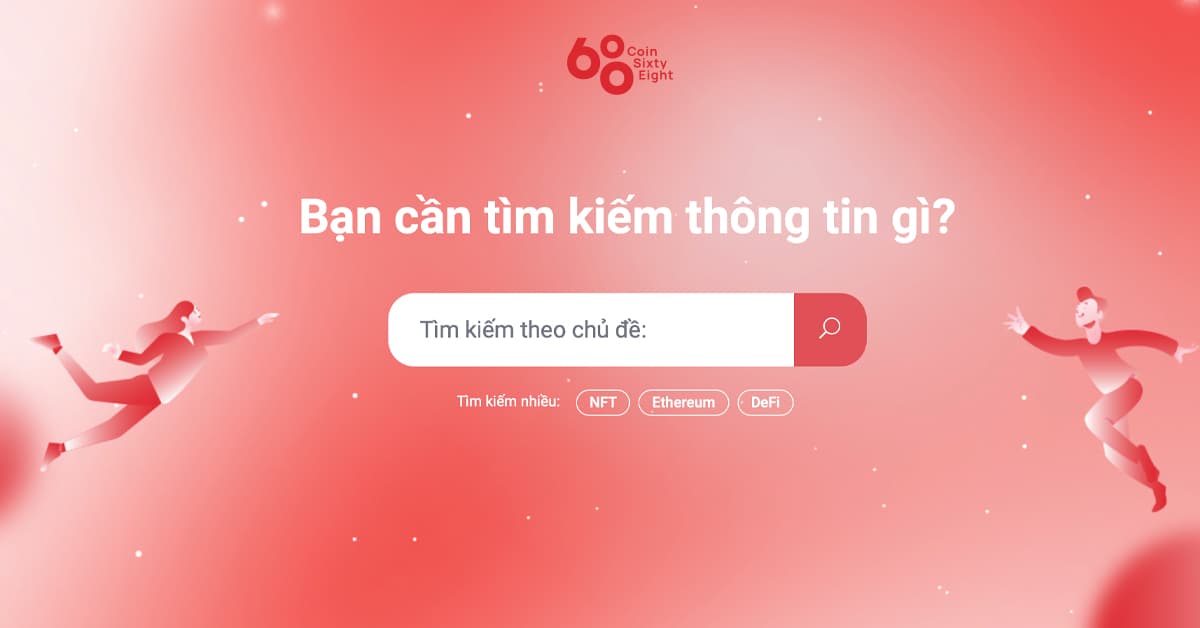 Presentation of the Coinlive portal: a cryptocurrency portal for all people