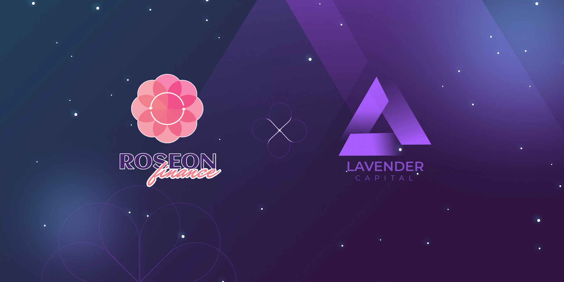 Roseon Finance’s Lavender Capital investment fund efficiently raised USD three million