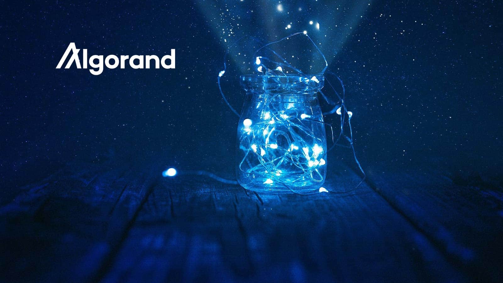 SkyBridge Raises $ a hundred Million for Algorand Fund (ALGO) and Moves to ETF Ambitions with SEC