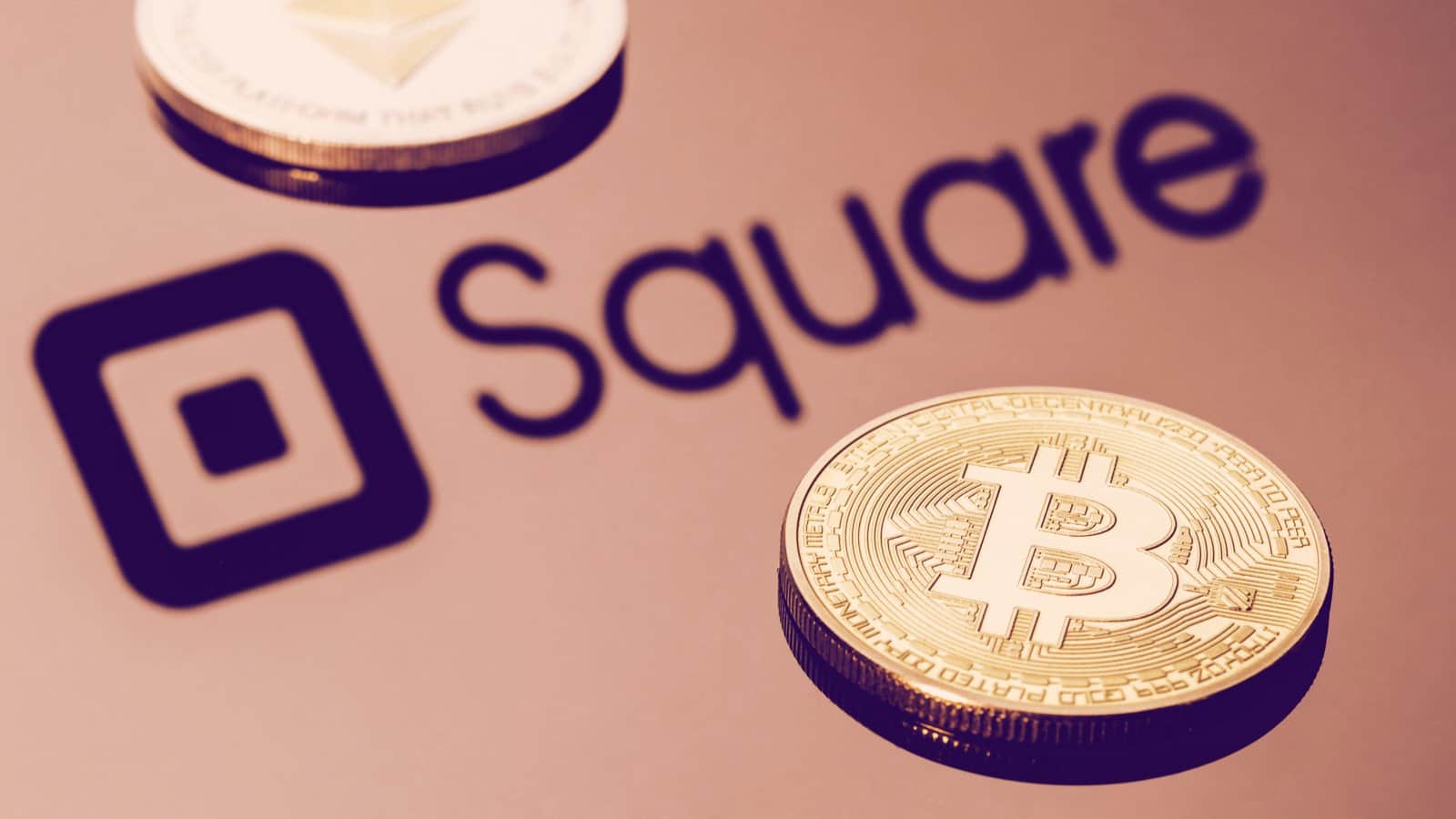 Square joins “Open Invention Network” to restrict cryptocurrency disputes