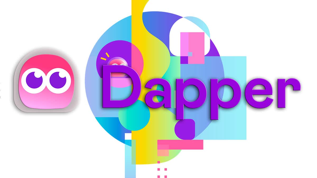 “Star” NFT Dapper Labs efficiently raised $ 250 million, the price tag of Movement started to “break through”