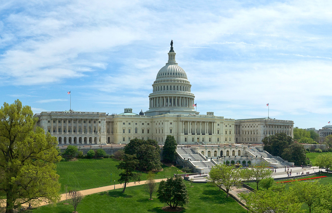 The House Committee approves the cryptocurrency tax provisions in $ three.five trillion bucks