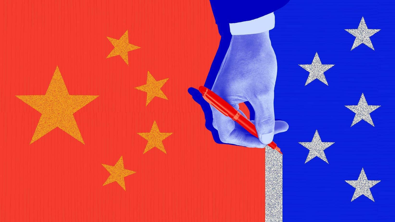 The SEC fines the firm of Chinese billionaire Guo Wengui up to $ 500 million