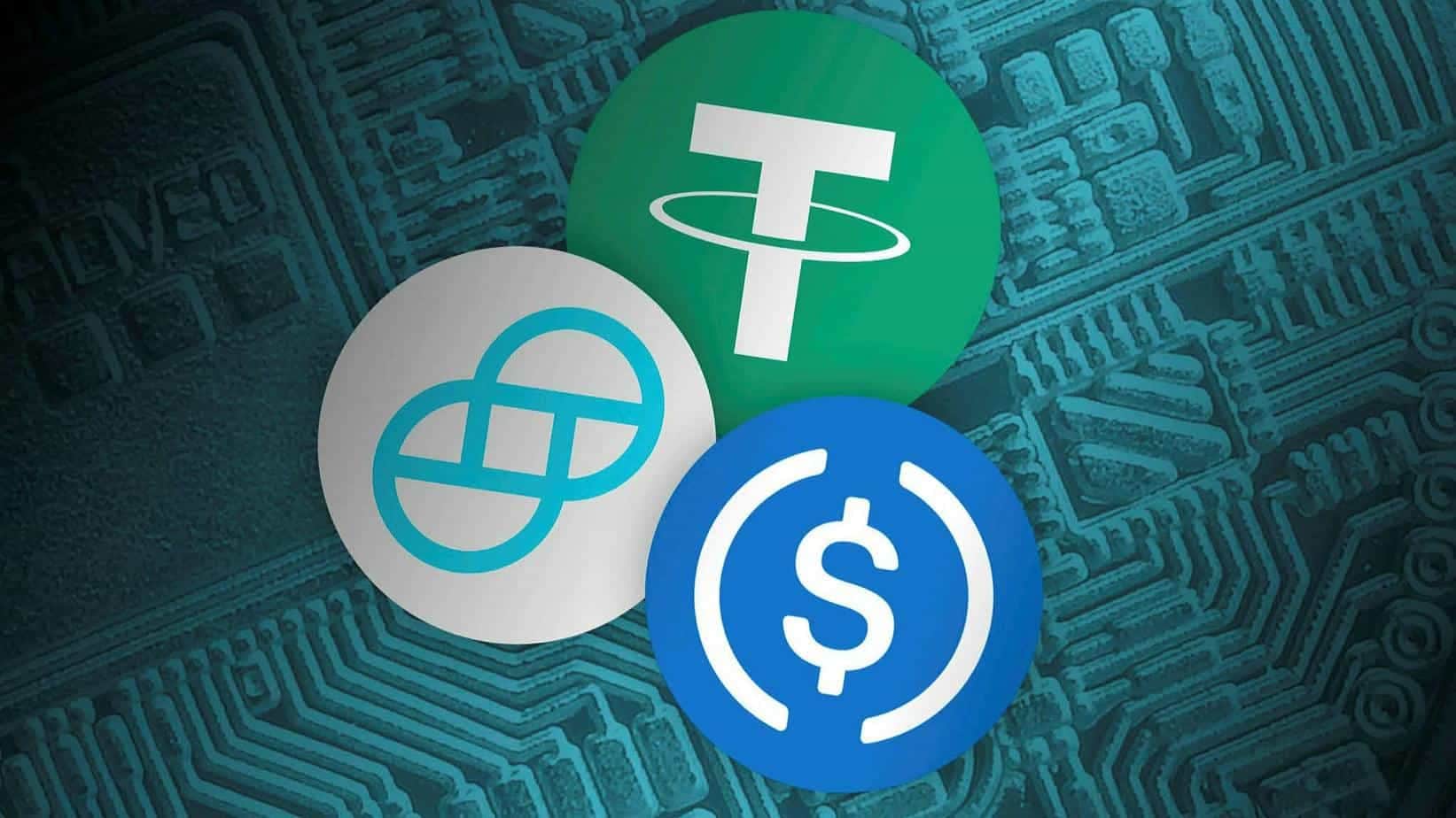 The US government desires to open an investigation into the stablecoin sector