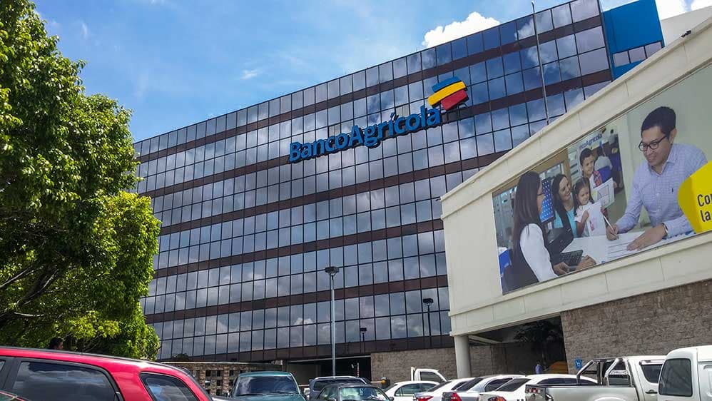 The biggest financial institution in El Salvador collaborates with Flexa for payments in Bitcoin