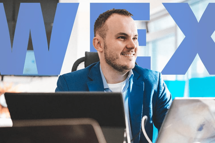 The “scattered” $ thirty million ETH transaction of the proprietor of the WEX exchange acquired caught for the reason that the gasoline charge was as well reduced