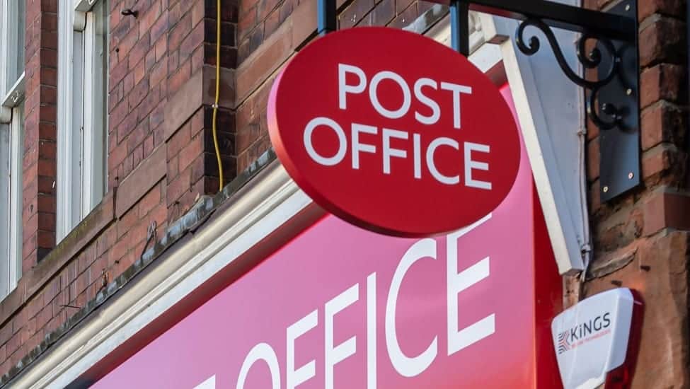 United kingdom Post will allow customers to acquire Bitcoins by means of the platform’s app