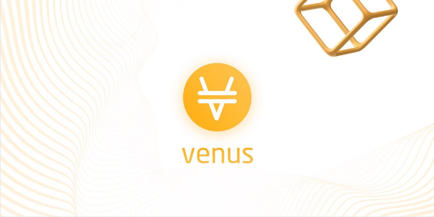 Venus unilaterally halted the plot to “take control” of the undertaking – “Big Question Mark” on decentralization on Binance Smart Chain